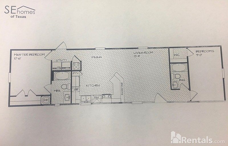 1st image of 47 Gaslight Dr