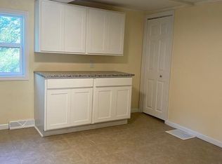 68 Creek Rd, Manchester, PA 17345