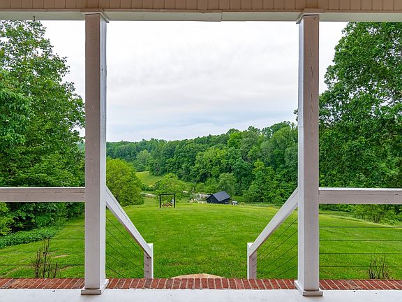 4th image of 3402 Blackburn Rd