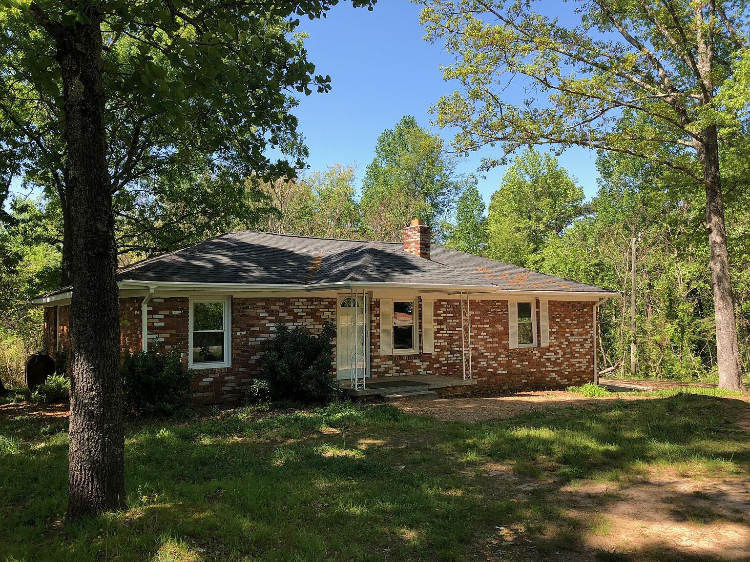 3166 State Park Rd, Greenville, SC 29609 Zillow
