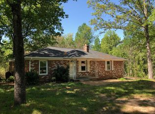 3166 State Park Rd, Greenville, SC 29609