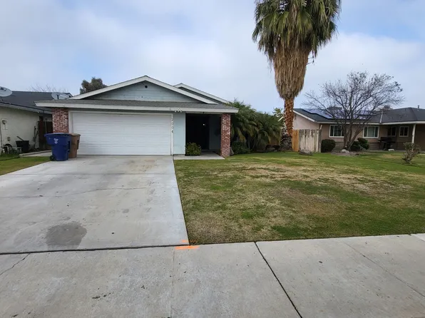 2004 Avon Ave, Bakersfield, CA 93304