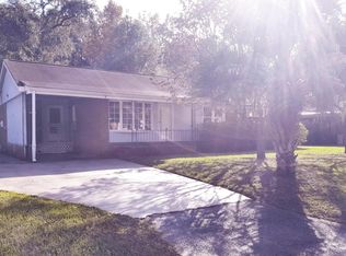 4749 S Constellation Dr, North Charleston, SC 29418