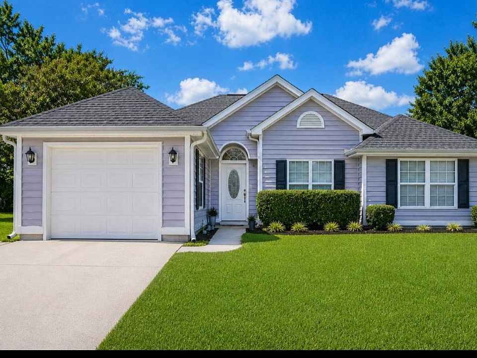 1st image of 2719 Woodcreek Ln.