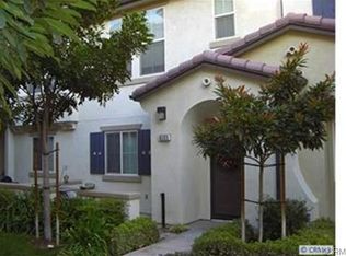 6267 Arrifana Ln, Mira Loma, CA 91752