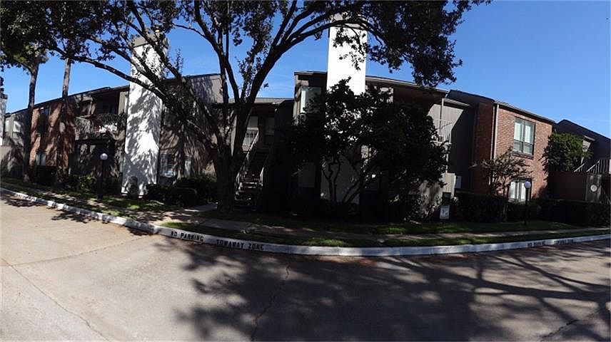 1st image of 1201 Bering Dr APT 67
