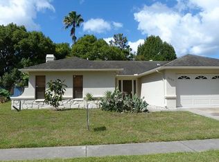 8039 Pepperidge Ln, Port Richey, FL 34668