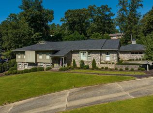 3532 Brookwood Rd, Birmingham, AL 35223