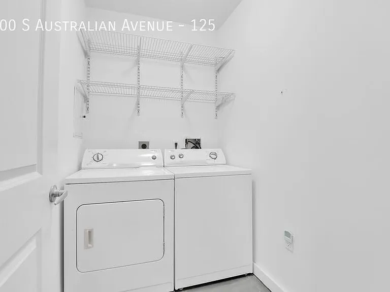 300 S Australian Ave #125 — Photo 10