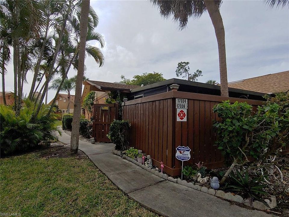 1st image of 17334 Timber Oak Ln