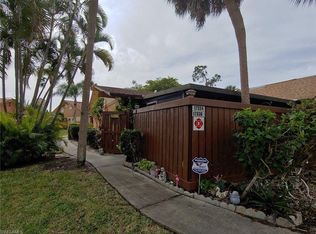 17334 Timber Oak Ln, Fort Myers, FL 33908