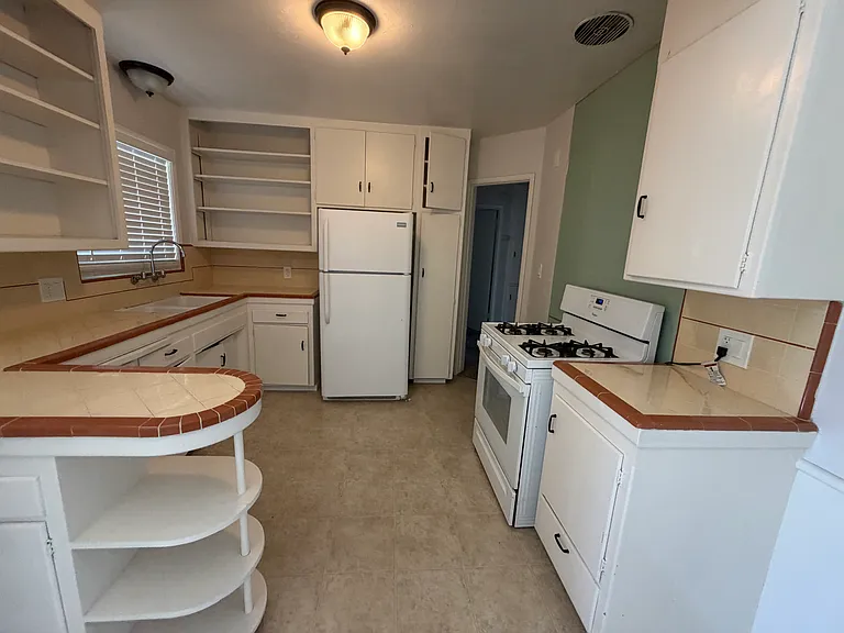 6317 Montezuma Rd — Photo 10