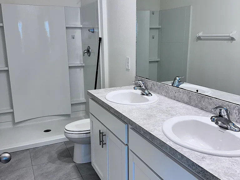 8653 Milestone Dr — Photo 5