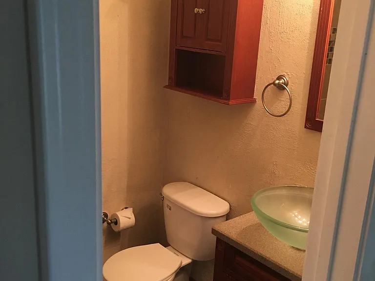 Full Bath #1