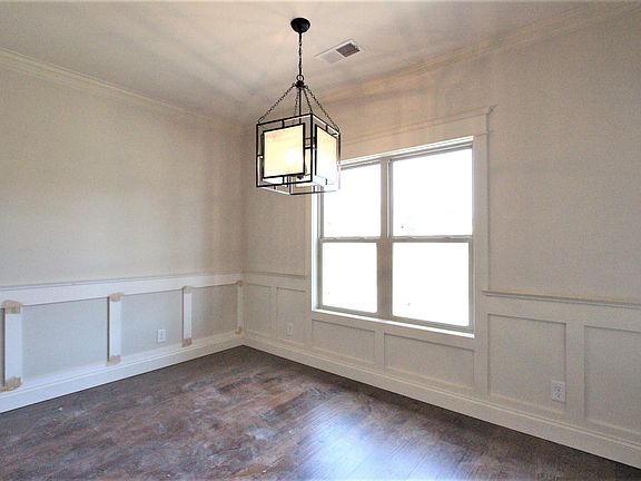 5th image of 208 Monroe Way #248-lot 248