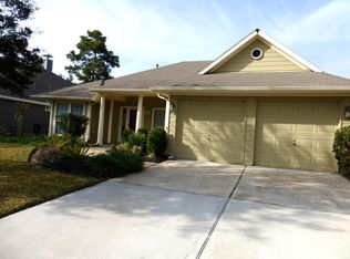 9410 Oratorio Ct, Houston, TX 77040