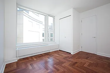 Sold by Trump International Realty