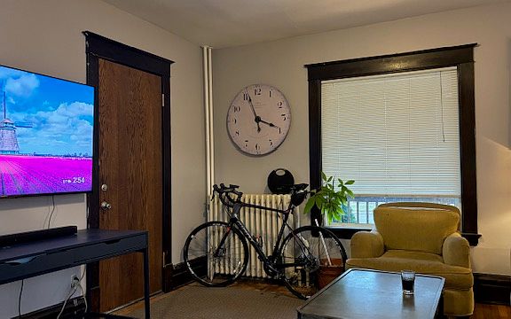 2nd image of 741 Geranium Ave E #1