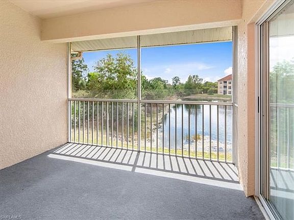 3rd image of 26660 Rosewood Pointe Dr Unit 202