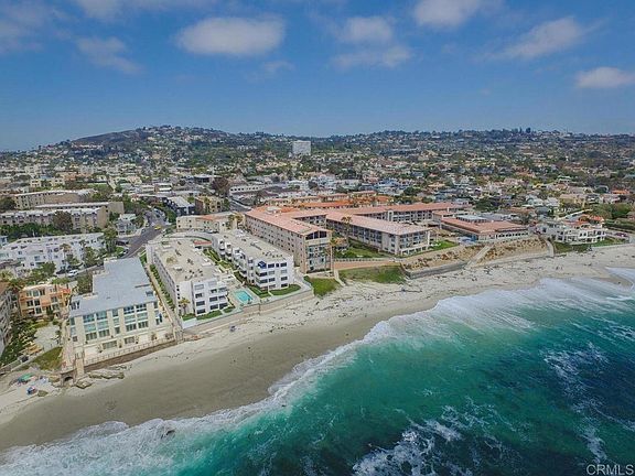 2nd image of 100 Coast Blvd Unit 204