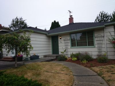 3609 49th Ave SW, Seattle, WA, 98116