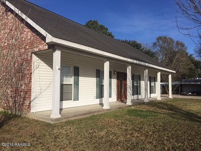 1st image of 1161 Bayou Alexandre Highway Hwy