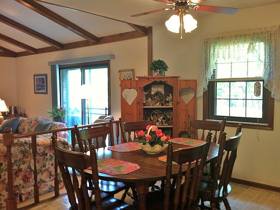 5th image of 3214 Pinetop Ct
