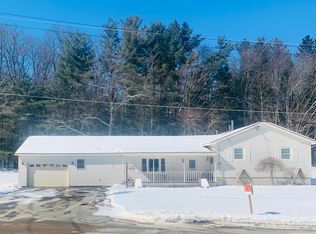 19 Nelson Ave, Pulaski, NY 13142