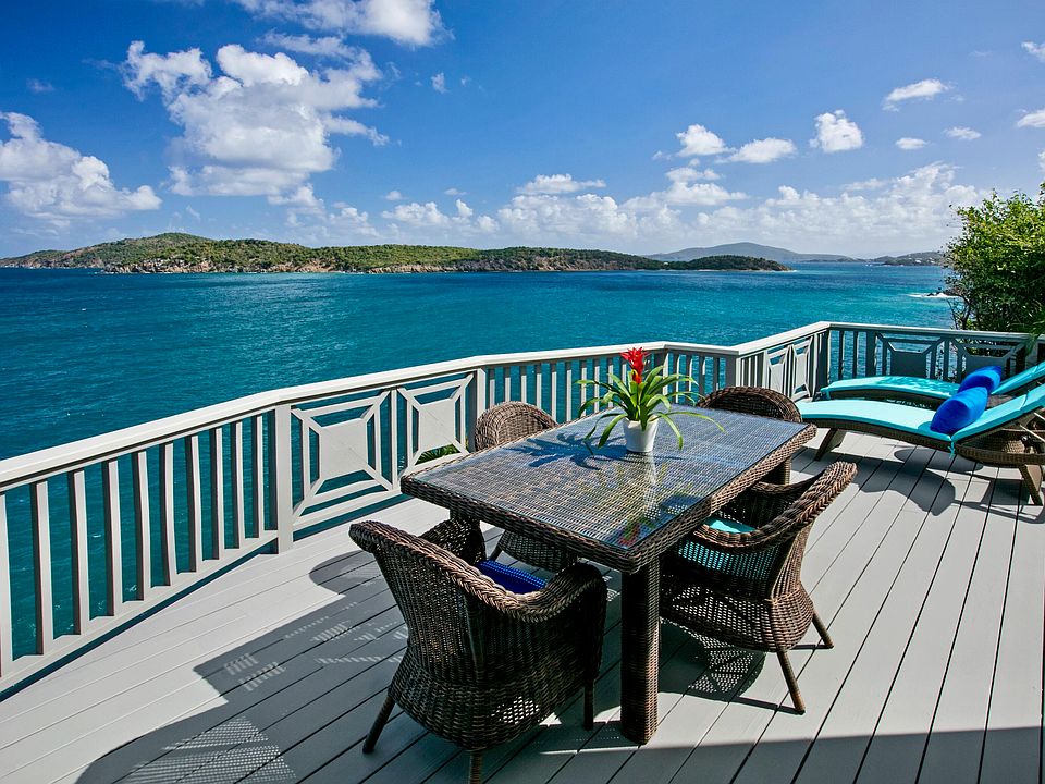 1st image of 2E-51 Caret Bay Villas #19