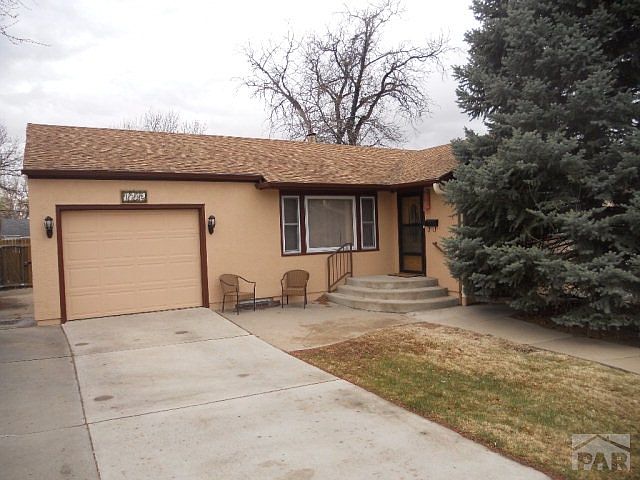 1st image of 1732 Bonforte Blvd