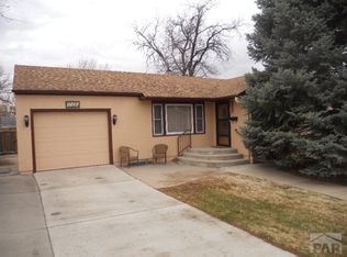 1732 Bonforte Blvd, Pueblo, CO 81001