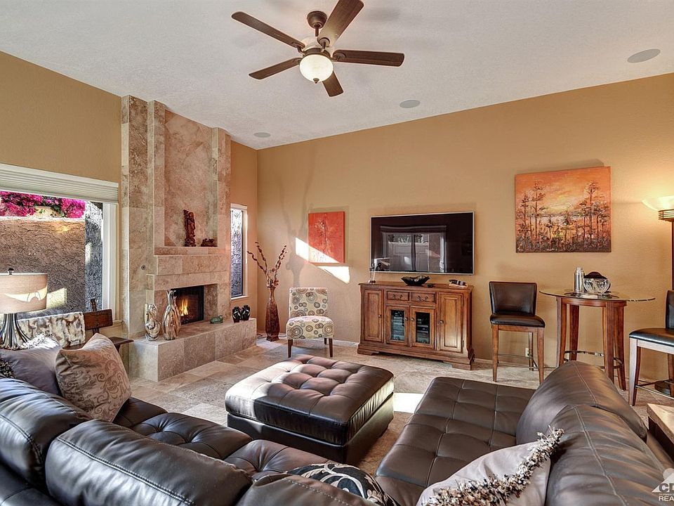 2nd image of 73451 Foxtail Ln