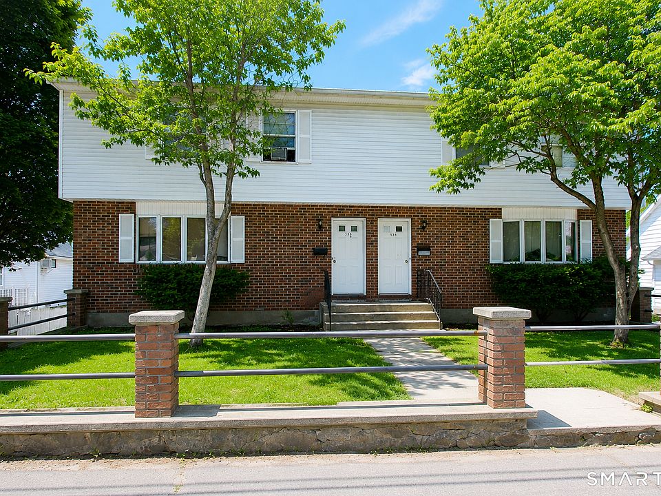 1st image of 336 Sylvan Avenue