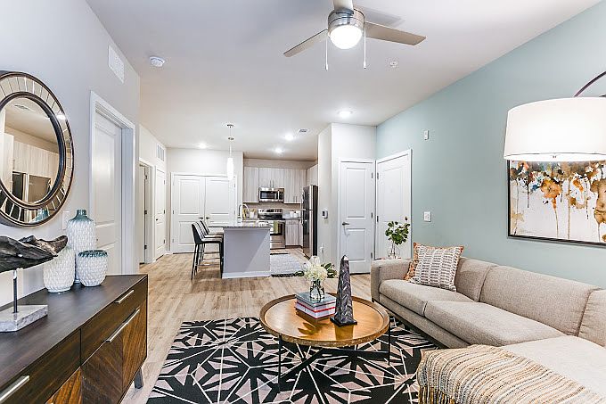 1st image of 10091 Tuller Loop #2B-2Ba-1306Sqft
