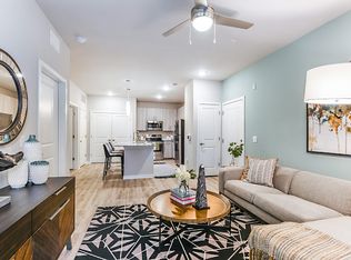 10091 Tuller Loop #1B-1BA-796SQFT, Winter Garden, FL 34787