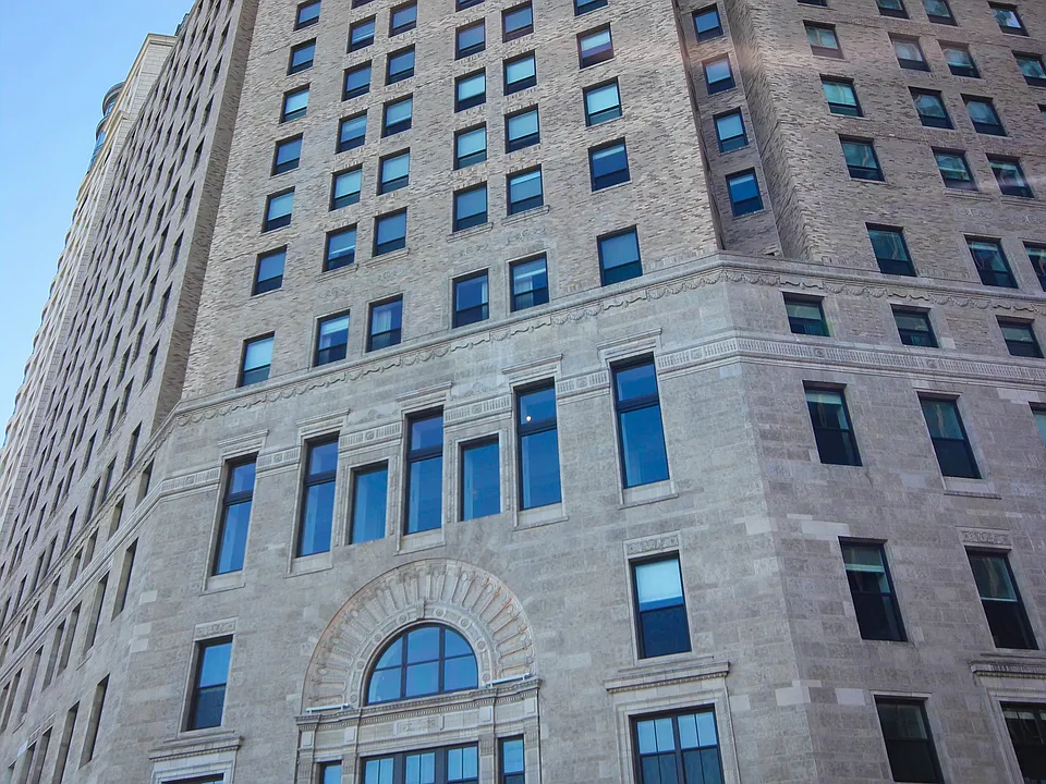 850 N Lake Shore Dr #1310