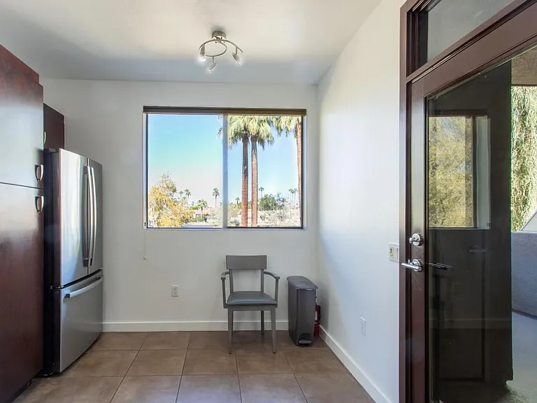 1028 E Palm Canyon Dr #201 — Photo 17