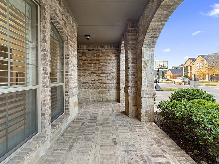 9412 Wood Duck Dr — Photo 13