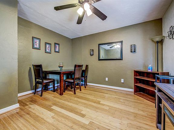 2nd image of 14409 Marsha Dr