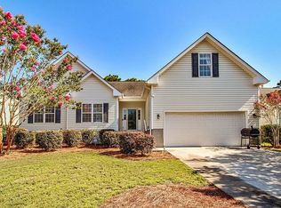 305 Maria Ct, Wilmington, NC 28412