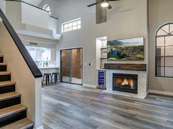 5640 E Bell Rd Unit 1069, Scottsdale, AZ 85254