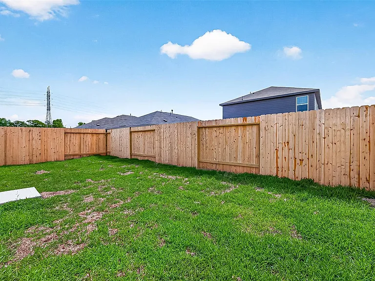 6014 Sherman Lakes Dr — Photo 39