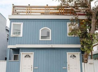 33 S Venice Blvd #496DA83FT, Venice, CA 90291