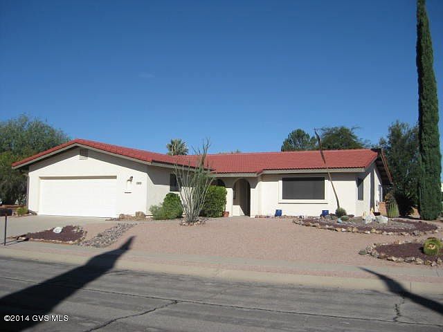 1st image of 140 W Calle Escudilla