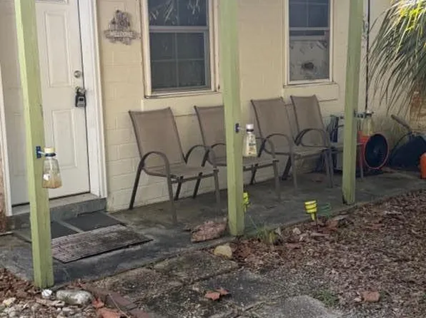 14 Parker Ave #5, Carrabelle, FL 32322