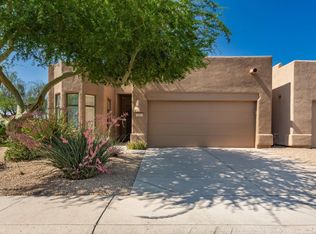 8324 E Cactus Wren Rd, Scottsdale, AZ 85250