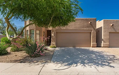 8324 E Cactus Wren Rd Photo 1