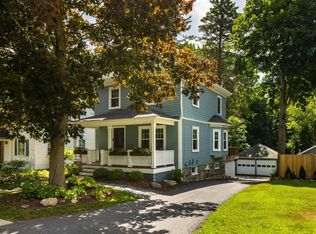 790 Middle Rd, Portsmouth, NH 03801