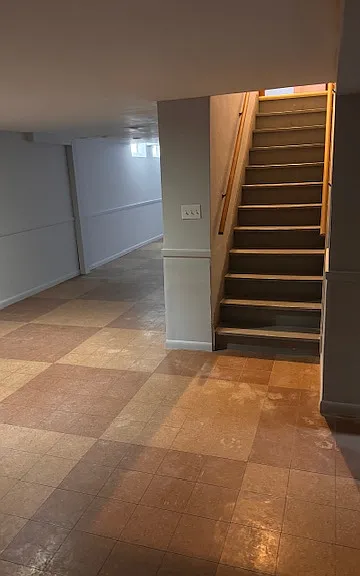 4485 E Frontenac Dr — Photo 9
