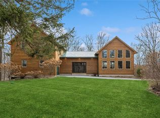 17 Brookside Dr, Goshen, NY 10924